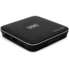 ANDROID TV 3GO APLAY4 RAM-2GB MEM-16GB WIFI-N/RJ45 HDMI ANDROID 7.1 APLAY4 | (1)