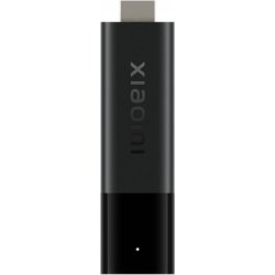 ANDROID TV XIAOMI MI TV STICK 4K EU | PFJ4175EU | 6941948703513 | Hay 14 unidades en almacén
