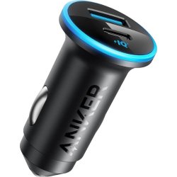 Anker Anknb-a2735g11 Auriculares, Smartphone, Tableta, Universal  | 0194644139001