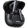 Anker Liberty 4 NC Auriculares Inalámbrico Dentro de oÍ­do Música USB Tipo C Bluetooth Negro | (1)