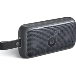 Anker Motion 300 Altavoz portátil estéreo Negro 30 W | A3135011 | 194644154141 | Hay 12 unidades en almacén