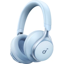 Anker Space One Auriculares Inalámbrico Diadema Música/uso | A3035G31 | 194644138813 | Hay 50 unidades en almacén