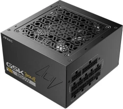 Antec GSK ATX3.1 850W 80 PLUS Gold unidad de fuente de alime | 0-761345-20050-9 | 761345200509 | Hay 12 unidades en almacén