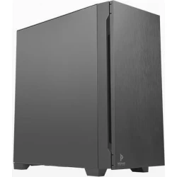 Antec P10C Midi Tower | 0-761345-80102-7 | Hay 35 unidades en almacén