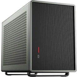 Antec Performance 1 M Aventurine Mini Tower Negro | 0-761345-10169-1 | 761345101691 | Hay 3 unidades en almacén