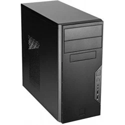 Antec VSK3000B-U3/U2 Mini Tower Negro Antec VSK3000B-U3/U2 Mini Tower Negro | DSP0000007656 | 0761345920254 | Hay 5 unidades en almacén