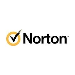 Antivirus Norton 360 Deluxe 5 Dispositivos + 50 Gb Cloudstorage 1 | DSD190046 | 0765756131711 | 20,36 euros
