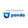ANTIVIRUS PANDA INTERNET SECURITY 5-PC 2 AÍ?OS LICENCIAS ELECTRONICAS | (1)