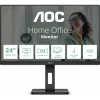 AOC 24P3CV LED display 60,5 cm (23.8``) 1920 x 1080 Pixeles Full HD Negro | (1)
