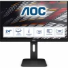 AOC Pro-line X24P1 monitor 24p negro | (1)