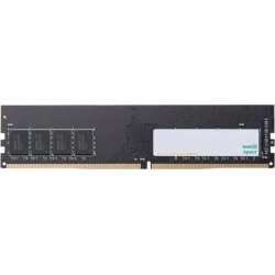 Apacer 16Gb DDR4 3200Mhz Memoria RAM | EL.16G21.GSH | 4712389906663 [1 de 2]