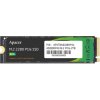 Apacer AS2280P4U M.2 2 TB PCI Express 3.0 3D NAND NVMe | (1)