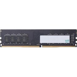 Apacer Memoria RAM 8GB DDR4 3200Mhz 1.2v CL22 | EL.08G21.GSH | 4712389906687 [1 de 2]