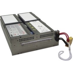 APC APCRBC159 baterͭa para sistema ups Sealed Lead Acid (VR | 0731304339618 | Hay 2 unidades en almacén