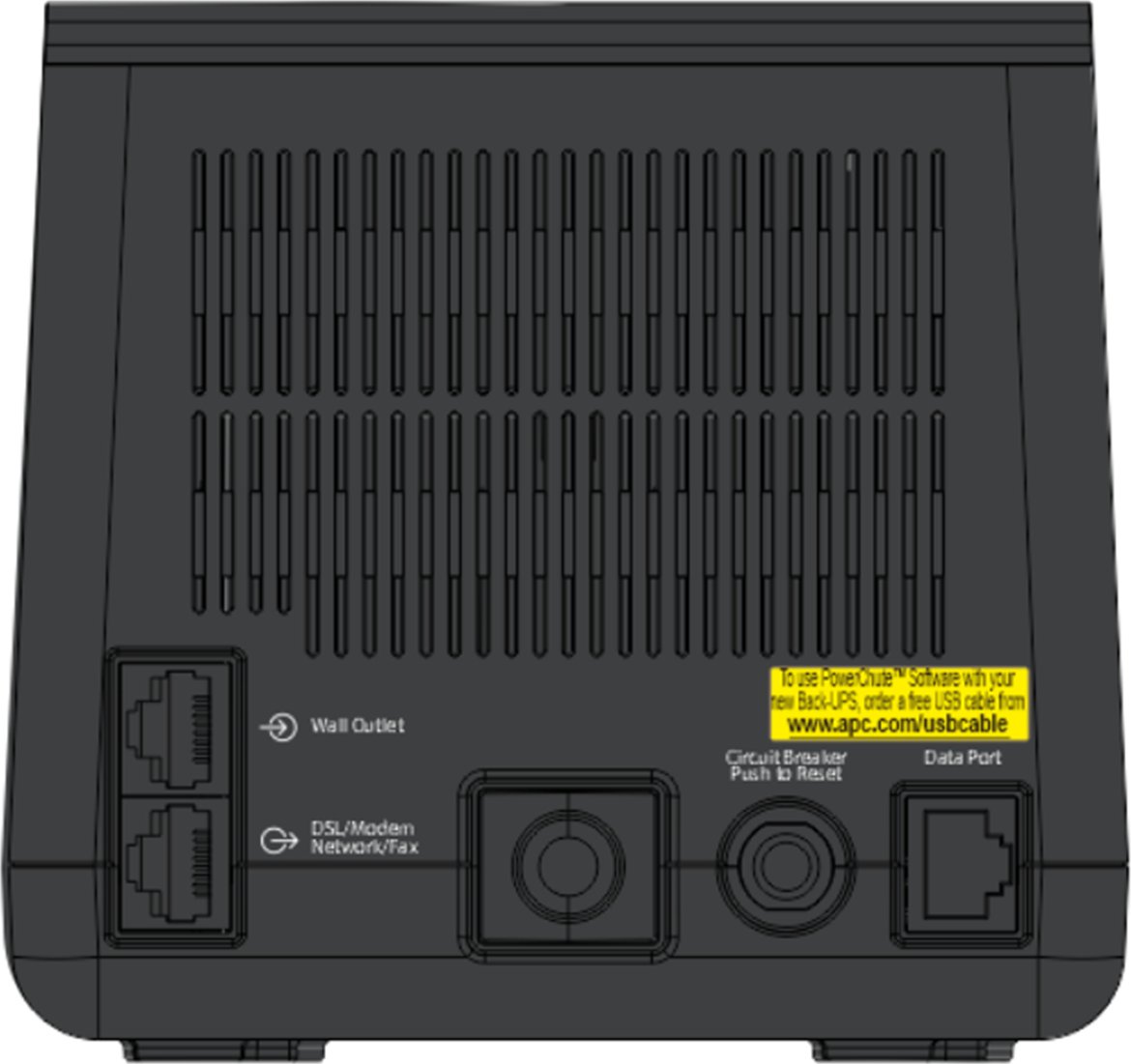 APC Back-UPS BE650G2-SP SAI 650VA 230V