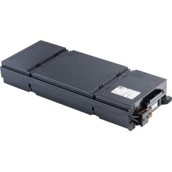APC baterͭa para sistema ups Sealed Lead Acid (VRLA) 12 V | APCRBC152 | 0731304317616 | Hay 2 unidades en almacén