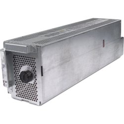 APC Battery Module 4KVA f Symmetra LX 120 VA | SYBT5 | 0731304218869 | Hay 3 unidades en almacén