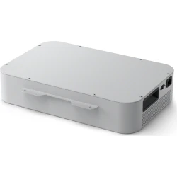 APC CSH2 Cargador de bateria usb blanco | 0731304402763 | Hay 2 unidades en almacén