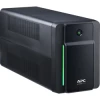 APC Easy UPS Lͭnea interactiva 2200 VA, 1200 W, 6 salidas AC Negro | (1)