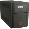 APC Easy UPS SMV Lͭnea interactiva 2000 VA, 1400 W, 6 salidas AC Negro | (1)