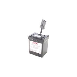 APC RBC30 baterͭa para sistema ups Sealed Lead Acid (VRLA) | 0731304099864 | Hay 1 unidades en almacén