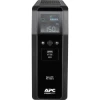 APC sistema de alimentación ininterrumpida (UPS) LÍ­nea interactiva 1600 VA, 960 W, 8 salidas AC Negro | (1)