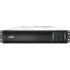 APC Smart-UPS 3000VA Lͭnea interactiva 2700 W 9 salidas AC | (1)