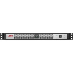 APC SMART-UPS C LI-ION 500VA SHORT DEPTH 230V SMARTCONNECT sistema de alimentaci | SCL500RMI1UC | 731304402558 [1 de 9]