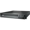 APC Smart-UPS Lͭnea interactiva 1500 VA 1200 W 8 salidas AC 2U Negro | (1)