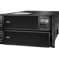 APC Smart-UPS On-Line Doble conversión (en lÍ­nea) 10 kVA | SRT10KRMXLI | 0731304304265 | Hay 1 unidades en almacén