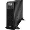 APC Smart-UPS On-Line Doble conversión (en lÍ­nea) 5000 VA 4500 W 12 salidas AC Negro | (1)