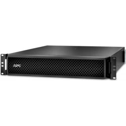 APC SRT96RMBP baterͭa para sistema ups Sealed Lead Acid VRL | 0731304317739 | Hay 50 unidades en almacén