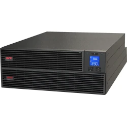 APC SRV1KRILRK sistema de alimentación ininterrumpida (UPS) | 8592978285203 | Hay 5 unidades en almacén