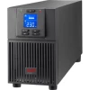 APC SRV2KI sistema de alimentación ininterrumpida (UPS) Doble conversión (en lÍ­nea) 2 kVA 1600 W 4 salidas AC | (1)