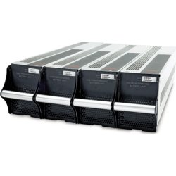 APC SYBT9-B4 batería para sistema ups Sealed Lead Acid (VRL | 7313042425292 | Hay 31 unidades en almacén