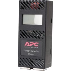APC unidad de fuente de alimentación | AP9520TH | 0731304206682 | Hay 2 unidades en almacén