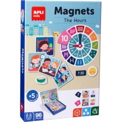 APLI 18573 juguete interactivos | 8410782185734 | 8410782185734 | Hay 2 unidades en almacén