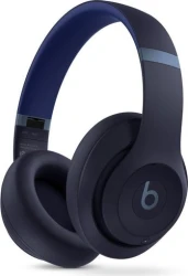 Apple Beats Studio Pro Auriculares Inalámbrico y alámbrico | MQTQ3ZM/A | Hay 4 unidades en almacén