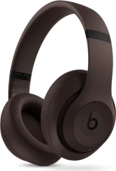 Apple Beats Studio Pro Auriculares Inalámbrico y alámbrico | MQTT3ZM/A | 0194253715399 | Hay 3 unidades en almacén