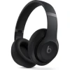 Apple Beats Studio Pro Auriculares Inalámbrico y alámbrico Diadema Llamadas/Música USB Tipo C Bluetooth Negro | (1)