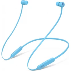 Apple Flex Auriculares Inalámbrico Dentro de oÍ­do Llamadas/Música Bluetooth | MYMG2ZM/A | 0190199801837 [1 de 7]