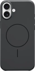 Apple Funda Beats con MagSafe para el iPhone 16 Plus - Negro noche Apple Funda Beats con MagSafe para el iPhone 16 Plus - Negro | 195949909030 | 195949909030 | Hay 3 unidades en almacén