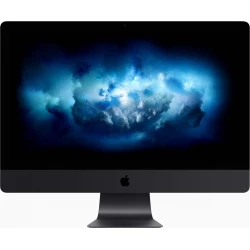Apple imac pro ordenador aio intel xeon w 3ghz 32gb 1024gb ssd 27p macOS catalin | MHLV3Y/A | 0194252170649 [1 de 6]