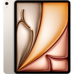 Apple iPad Air 2025 WiFi 11`` 256GB Blanco Estrella Tablet | MCNQ4TY/A | 0195949976803 | Hay 3 unidades en almacén
