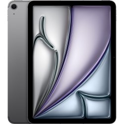 Apple iPad Air 2025 WiFi + Cellular 11`` 128GB Gris Espacial | MCFV4TY/A | 0195949986291 | Hay 1 unidades en almacén