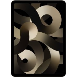 Apple iPad Air 64 GB 27,7 cm (10.9``) Apple M 8 GB Wi-Fi 6 ( | MM9F3TY/A | 0194252795507 | Hay 26 unidades en almacén