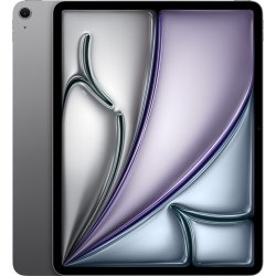 Apple iPad Air Apple M 256 GB 33 cm (13``) 8 GB Wi-Fi 6E (80 | MCNN4TY/A | 0195949976346 | Hay 1 unidades en almacén