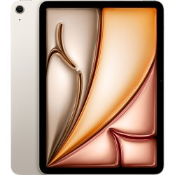 Apple iPad Air Apple M 512 GB 27,9 cm (11``) 8 GB Wi-Fi 6E ( | MCAA4TY/A | 0195949999642 | Hay 1 unidades en almacén