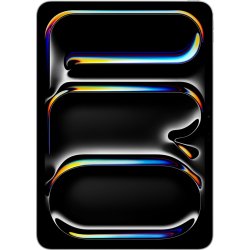 Apple iPad Pro 2024 11`` Wifi 1 TB Plata Tablet Apple iPad Pro 2024 11`` Wifi 1 TB Plata Tablet | MVVF3TY/A | 0195949223860 | Hay 3 unidades en almacén