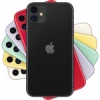 Apple iPhone 11 128gb Negro  (MHDH3QL/A) | (1)